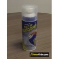 Spray PlastiDip Efecto Brillo 400mL