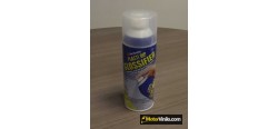 Spray PlastiDip Efecto Brillo 400mL
