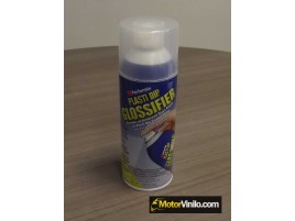 Spray PlastiDip Efecto Brillo 400mL