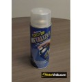 Spray PlastiDip Efecto Metalizado 400mL