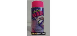 Spray PlastiDip Rosa Neon 400mL