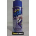 Spray PlastiDip Azul Neon 400mL