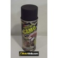 Spray PlastiDip Brown Camo 400mL