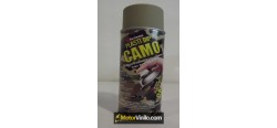 Spray PlastiDip Tan Camo 400mL