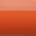 Vinilo Naranja Quemada Brillante 100cm x 152cm