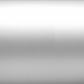 Vinilo Gris Aluminio Satinado 30cm x 152cm