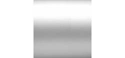 Vinilo Gris Aluminio Satinado 250cm x 152cm