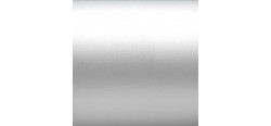 Vinilo Gris Aluminio Satinado 10m x 1,52m