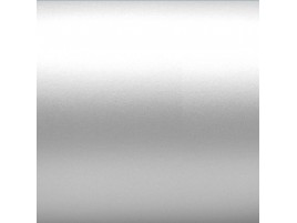 Vinilo Gris Aluminio Satinado 10m x 1,52m