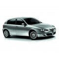 Alfa Romeo 147