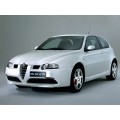 Alfa Romeo 147 GTA