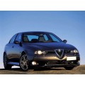 Alfa Romeo 156