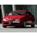 Alfa Romeo GT