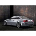 BMW Serie 3 M3