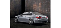 BMW Serie 3 M3