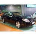 Chevrolet Epica