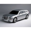 Chrysler 300 Touring/Limited