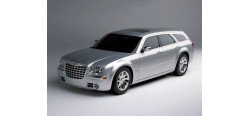 Chrysler 300 Touring/Limited
