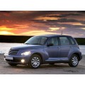 Chrysler PT Cruiser