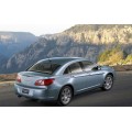 Chrysler Sebring