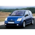 Citroen C2