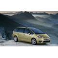 Citroen Grand C4 Picasso