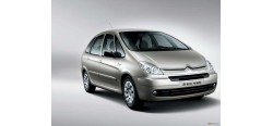 Citroen Xsara Picasso