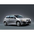 Fiat Stilo