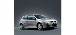 Fiat Stilo