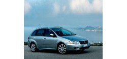 Fiat Croma