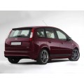 Ford Focus C-Max