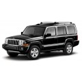 Jeep Commander