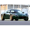 Lotus Elise S2