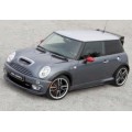 Mini Cooper S GP Works