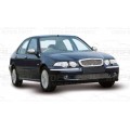 Rover 45