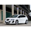 Seat Leon (Cupra K1)