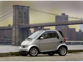 Smart Car