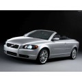 Volvo C70