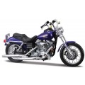 Harley Davidson Dyna Low Rider