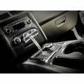3M 1080-CFS12 Carbon Fiber Black por metros