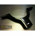 3M 1080-G212 Gloss Black Metallic por metros