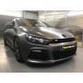 3M 1080-S261 Satin Dark Grey por metros
