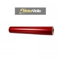 Vinilo rojo vampiro satinado 10m x 1,52m