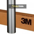 Vinilo gris mate 10m x 1,52m