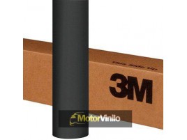 3M 1080-M261 Matte Dark Gray por metros