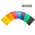 Vinilo carbono 3M moldeable de colores