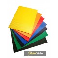 Vinilo carbono 3M moldeable de colores