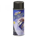 Spray PlastiDip Metalizado Gris Antracita 400mL