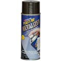 Spray PlastiDip Metalizado Gris Antracita 400mL