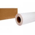 PPF 3M Scotchgard Serie 100 Brillo ancho 60cm